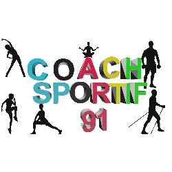 Coach Sportif 91