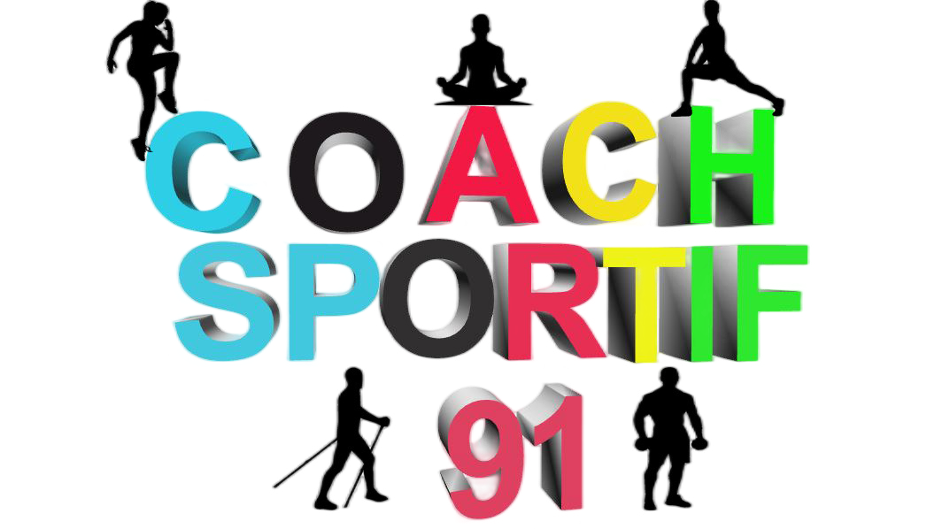 Coach Sportif 91
